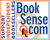 BookSense.com